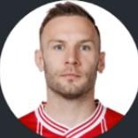 🇦🇹 A. Weimann