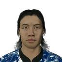 Shunsuke Nakamura