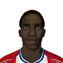 Jefferson Farfan