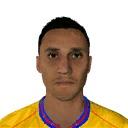 Keylor Navas