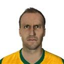Mark Schwarzer