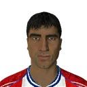 David Pizarro