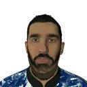 Arda Turan