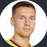 🇵🇱 P. Frankowski