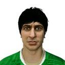 Pato Fillol