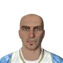 Esteban Cambiasso