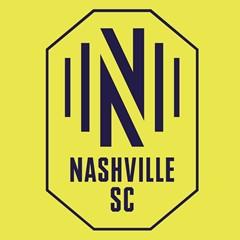 NASHVILLE SC