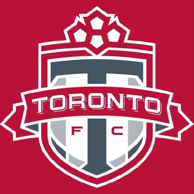 TORONTO