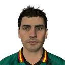 Iker Casillas