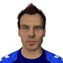 Karl Ljungberg