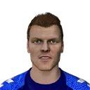 John RIISE