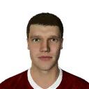Igor Denisov
