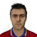 Luis Enrique