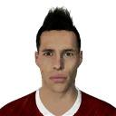 Marek Hamsik