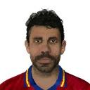 Diego Costa