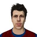 Josef Masopust