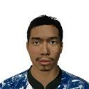 Yuto Nagatomo