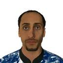 Sami Al Jaber