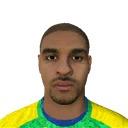 Adriano Leite Ribeiro