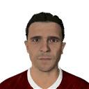 Ferenc Puskas