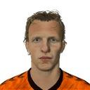 Dirk Kuyt