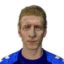 Denis Law