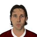 Aleksandr Mostovoi