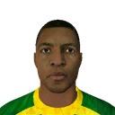 Dida