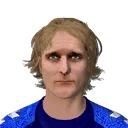 Allan Simonsen