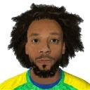Marcelo