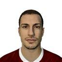 Stefan Radu