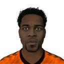 Patrick Kluivert