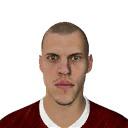 Martin Skrtel