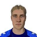 Allf-Inge Haland