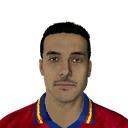 Pedro