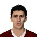 Florian Albert