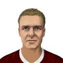 Laszio Kubala