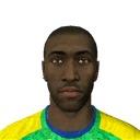 Naldo