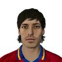 David Silva