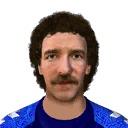 Graeme Souness