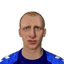 Jimmy Johnstone