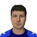 Denis Irwin
