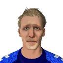 Nilds Liedholm