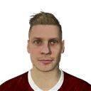 Lukasz Piszczek