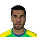 Dani Alves