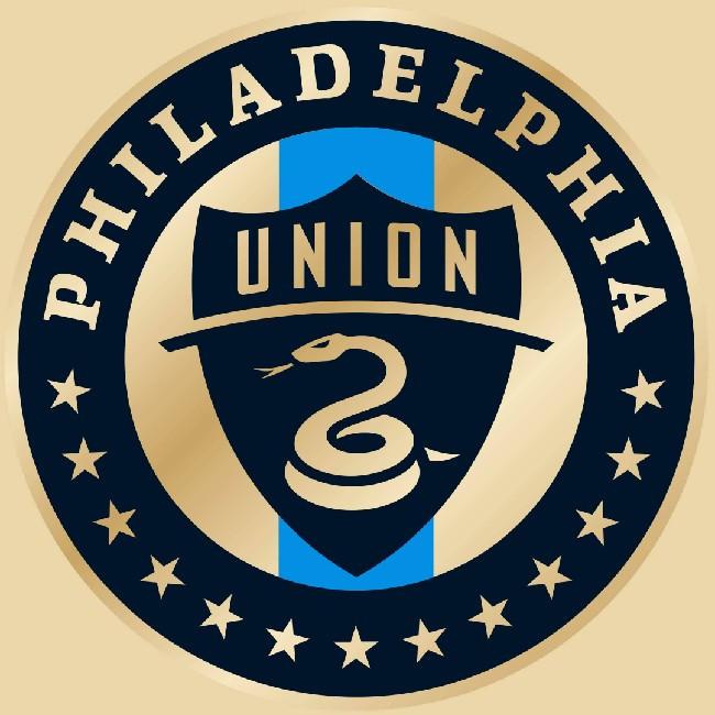 PHILADELPHIA