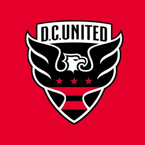 DC UNITED