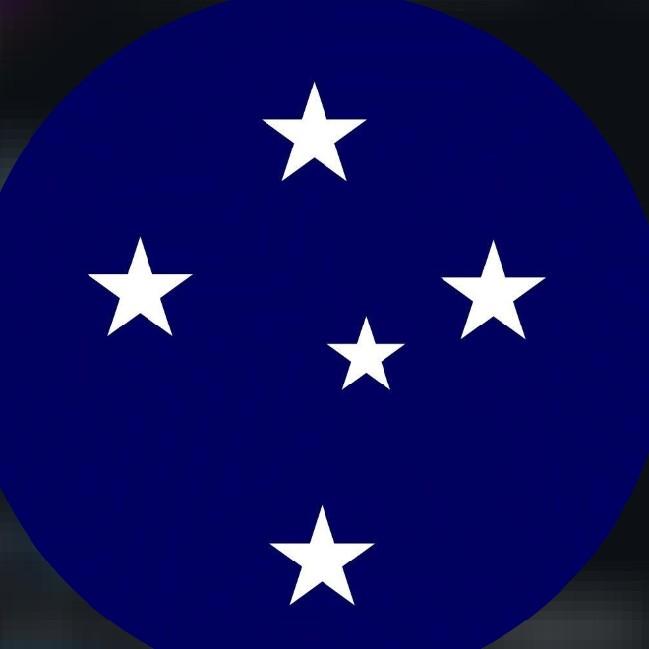 Cruzeiro
