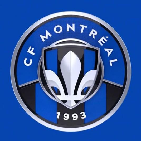 MONTREAL