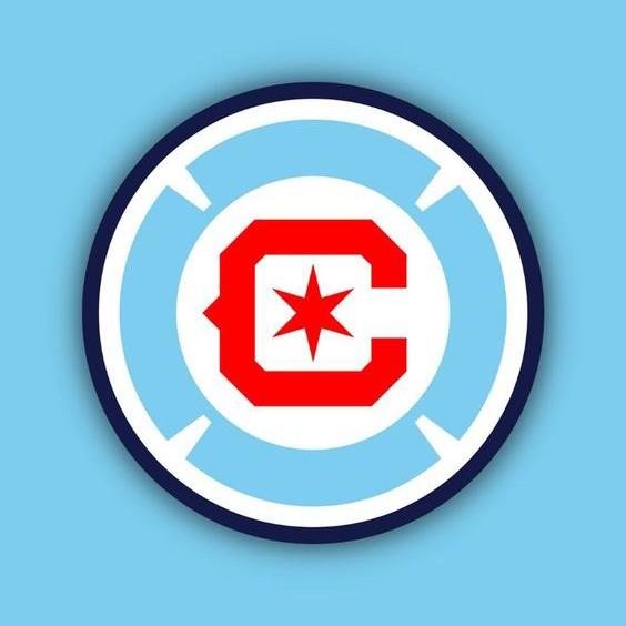 CHICAGO FIRE